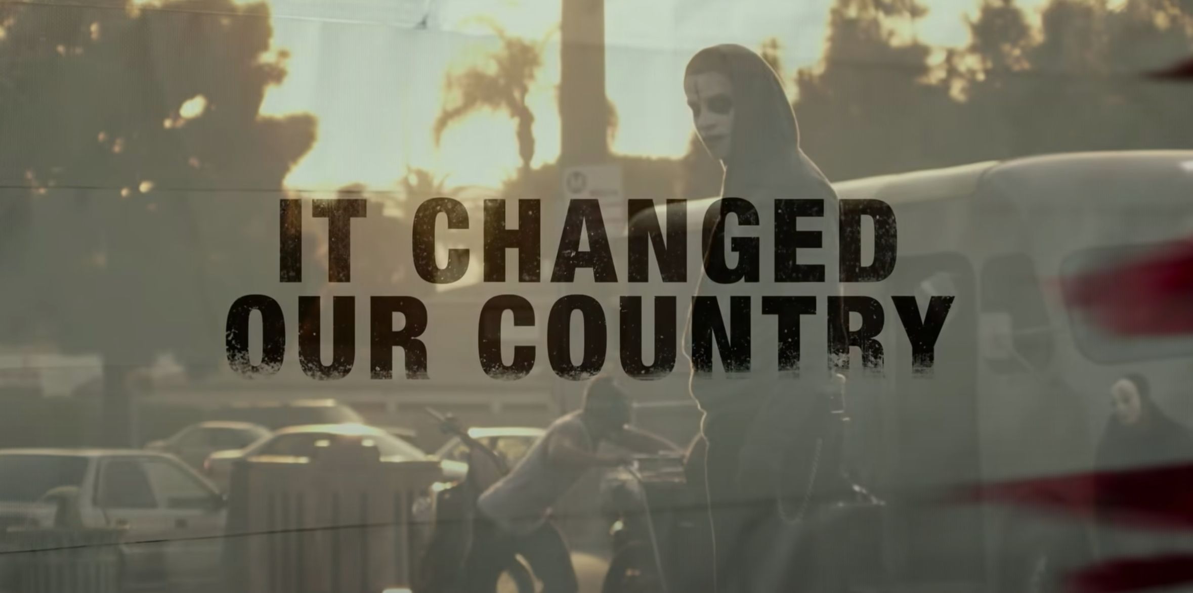 15 Best End Of The World Movies On Netflix